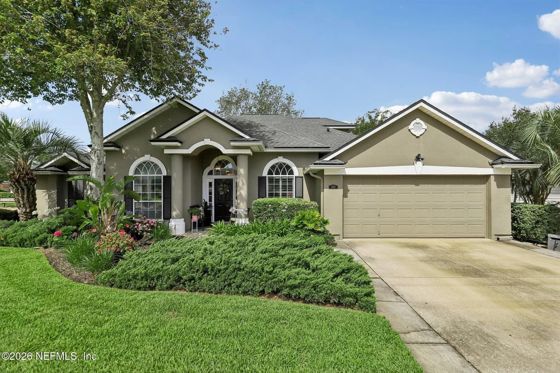 Photo of 1588 RIVERTRACE Drive