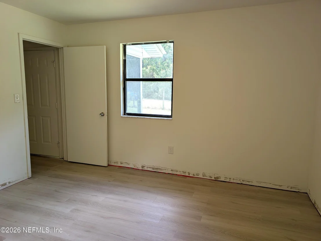 Photo of 116 BISCAYNE Drive