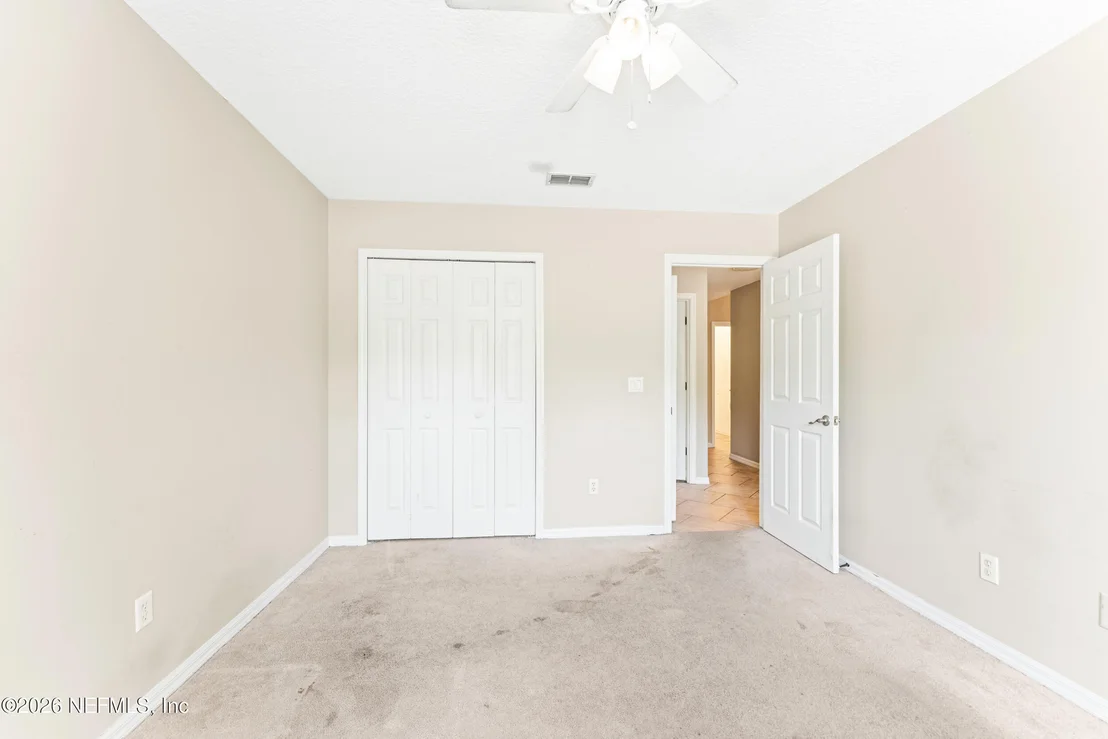 Photo of 893 BLACKBERRY Lane