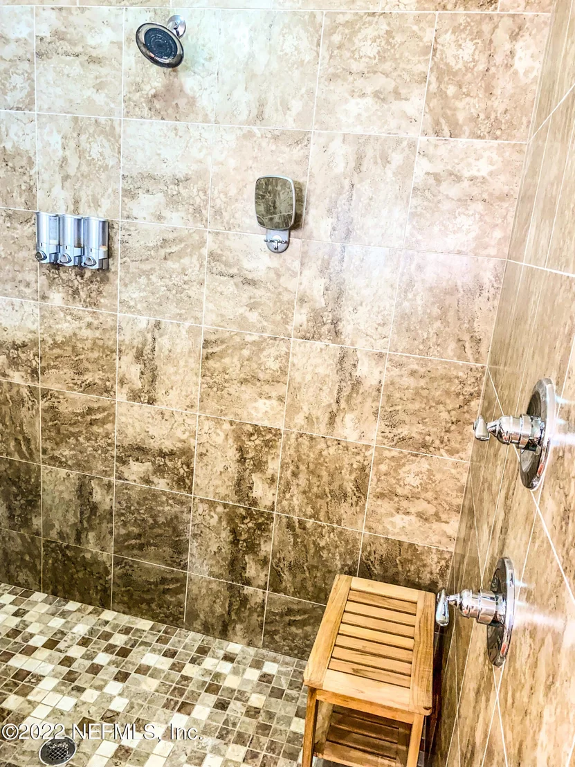 Photo of 598 PORTA ROSA Circle