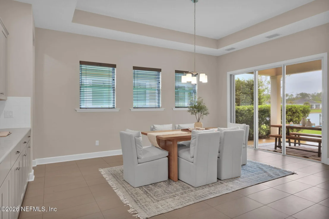 Photo of 123 SAGEBRUSH Trail