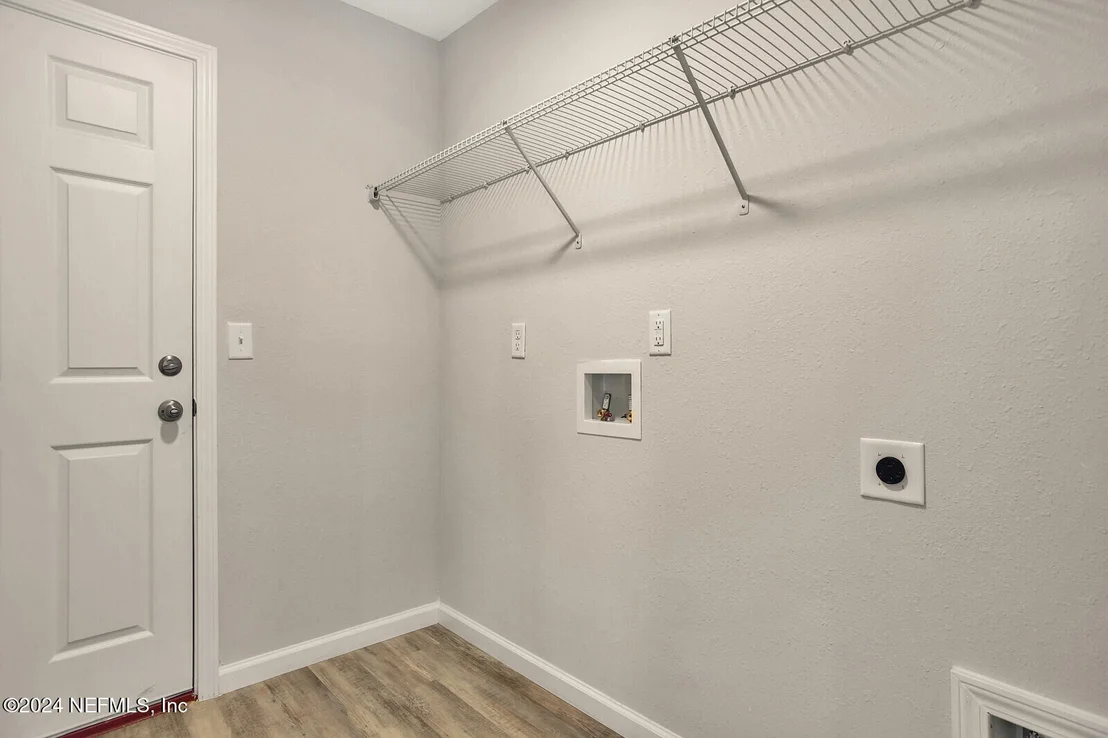 Photo of 3649 MIMOSA Drive