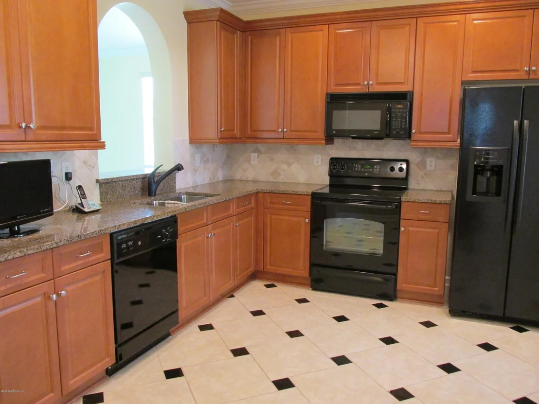 Photo of 718 COPPERHEAD Circle