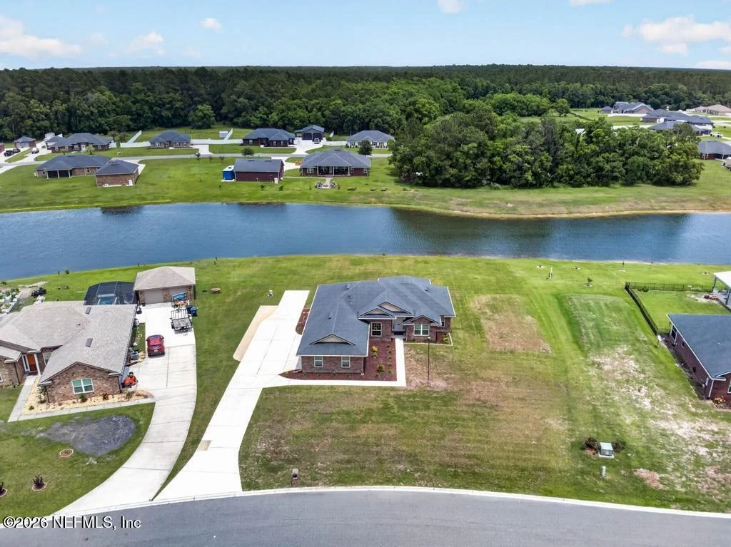 Photo of 53702 CARRINGTON Drive