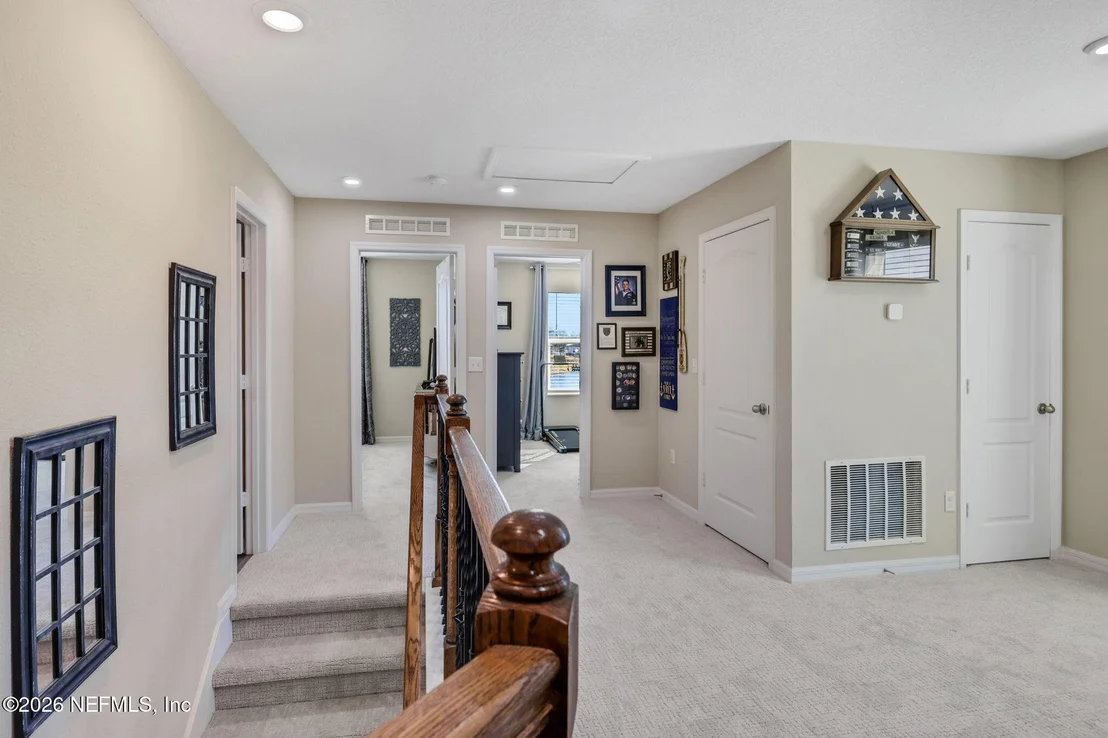 Photo of 82 TREE FROG Way
