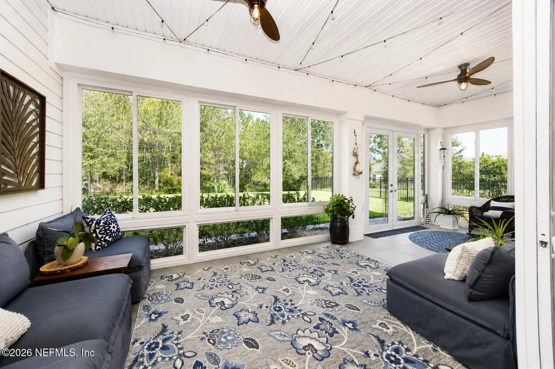 Photo of 216 AMBERWOOD Drive