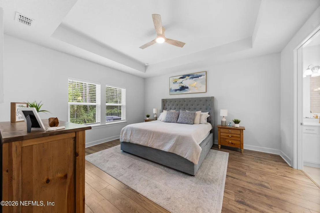 Photo of 660 GOLDENROD Drive