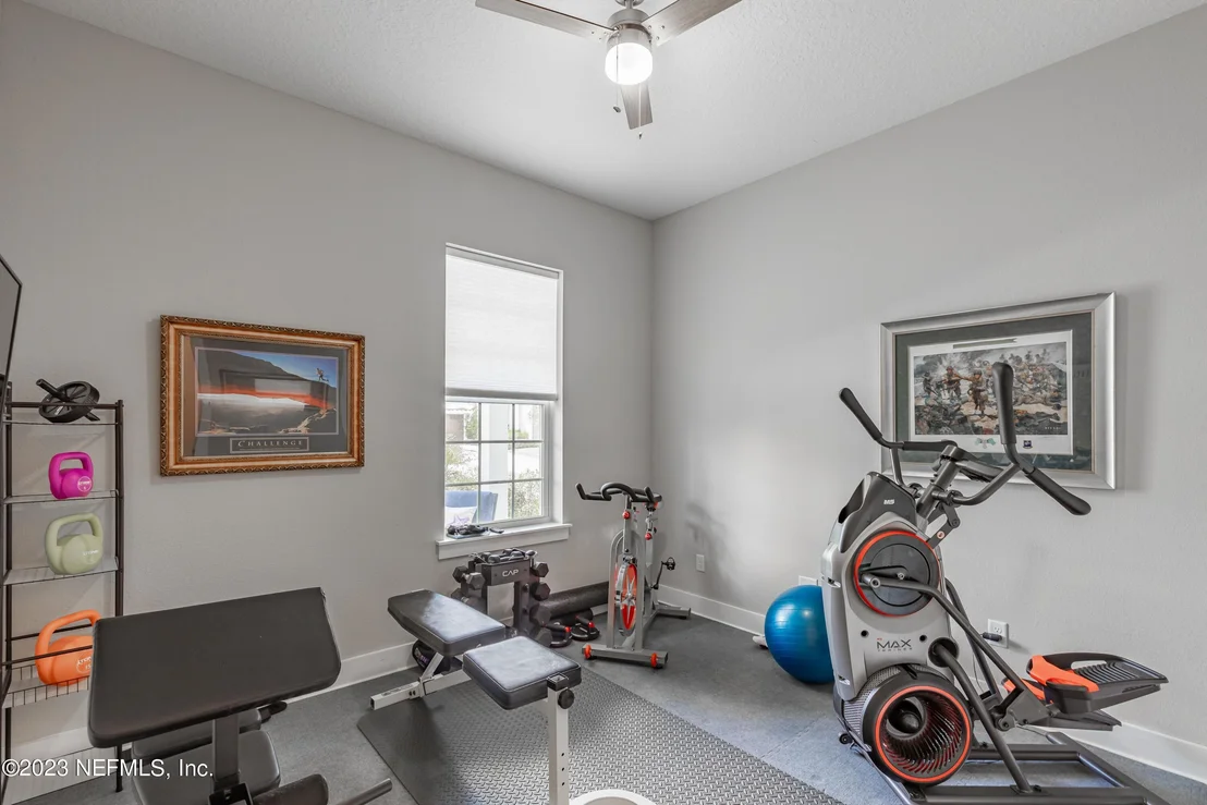 Photo of 309 GLENNEYRE Circle