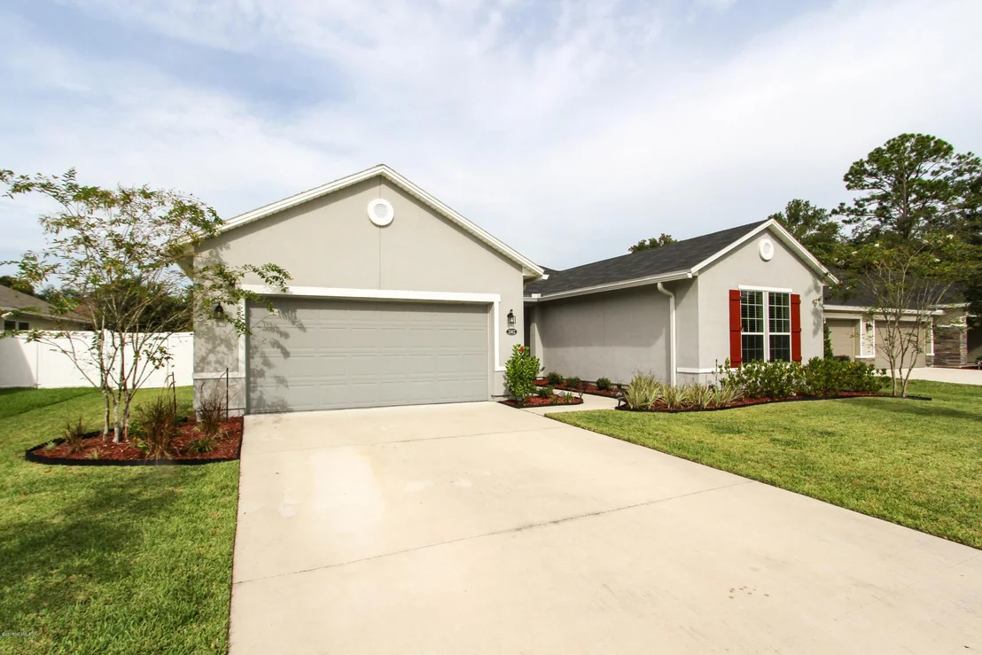Photo of 12412 BOWERY FALLS Drive
