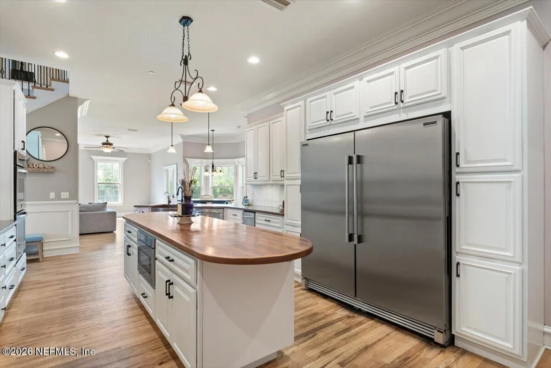 Photo of 34175 STEEPLE CHASE Way