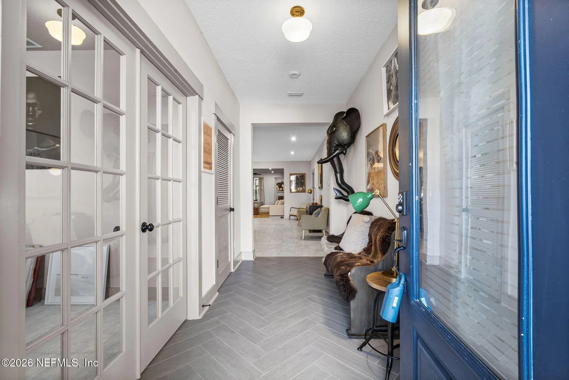 Photo of 3737 EAGLE ROCK Road