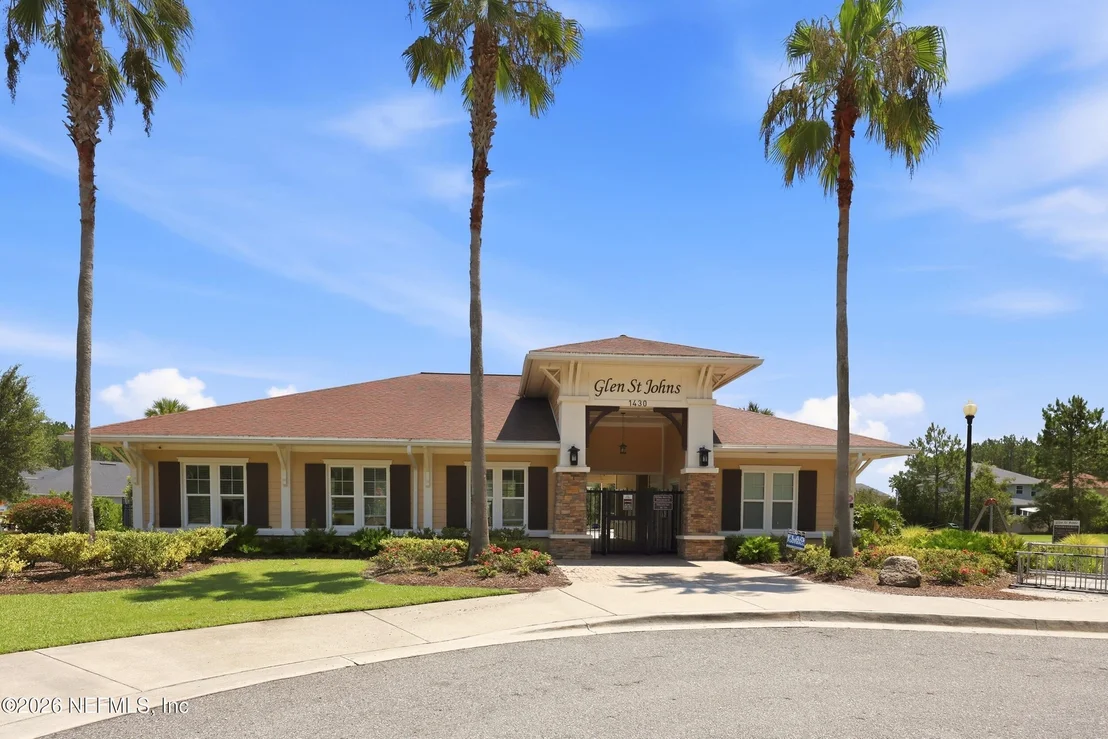 Photo of 733 TRELLIS BAY Drive