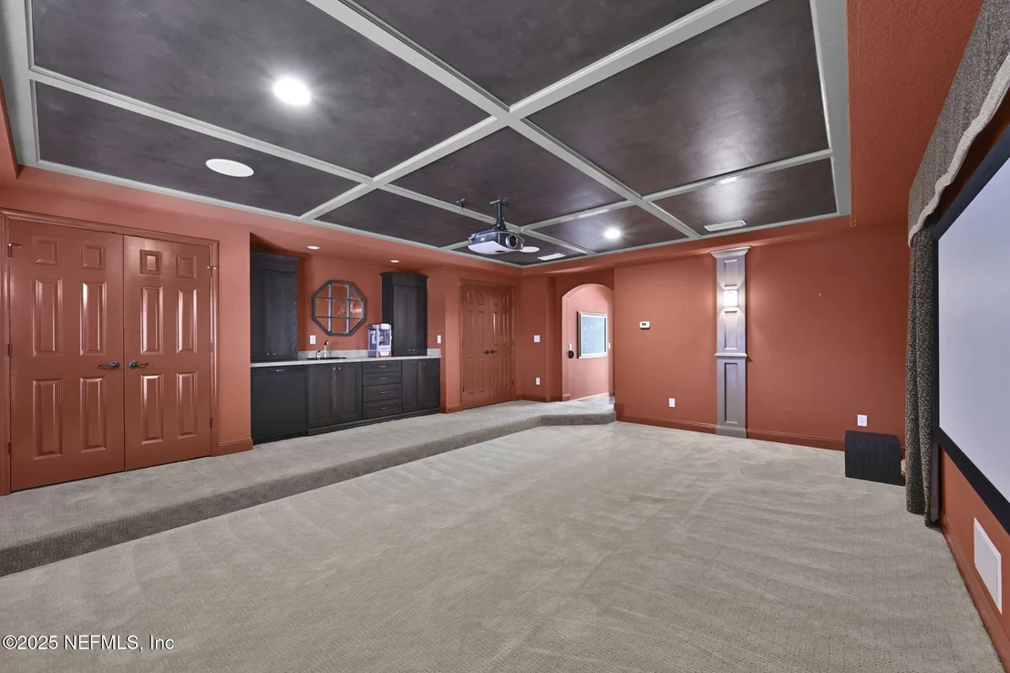 Photo of 205 PORTA ROSA Circle