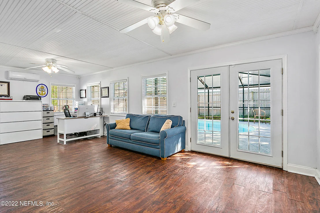 Photo of 2350 STONEBRIDGE Drive