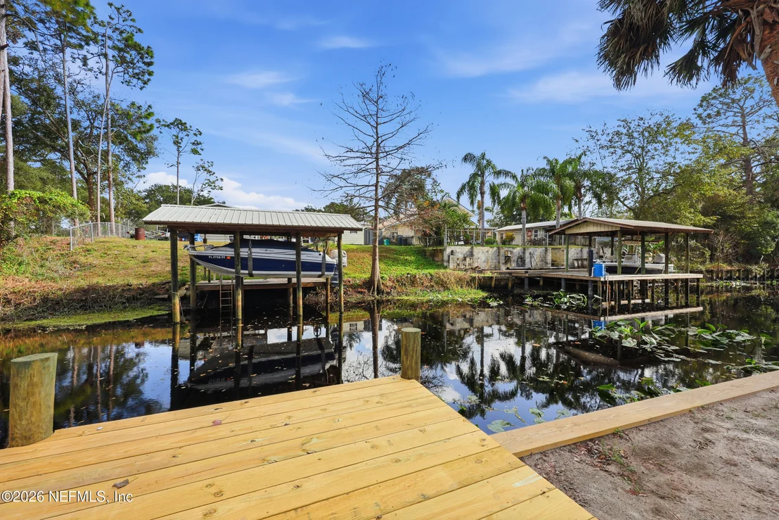 Photo of 116 WATERSIDE Avenue