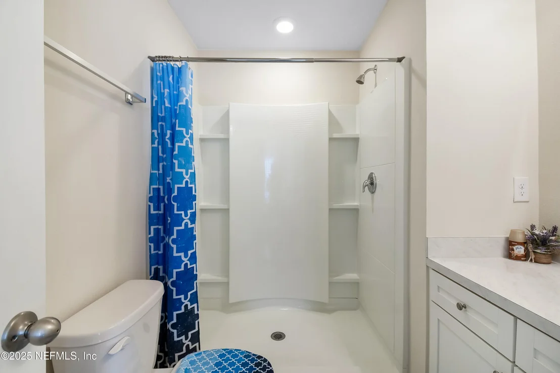 Photo of 94 RED HOUSE Circle