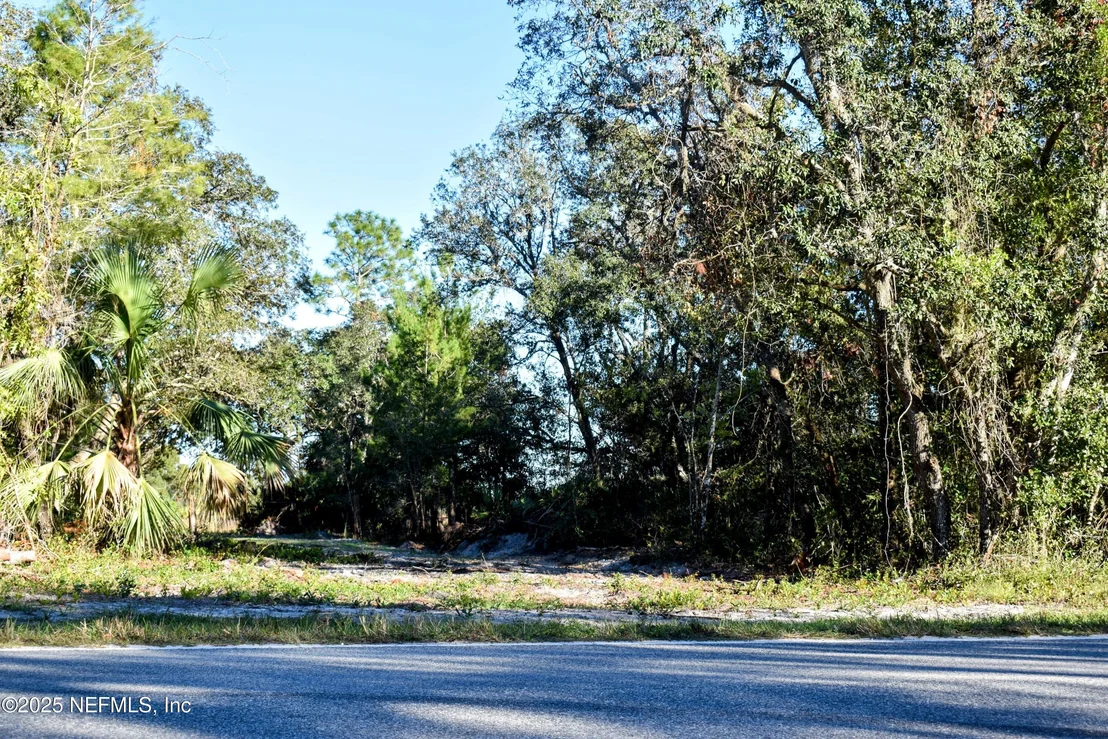 Photo of 96 BRIDLE Drive