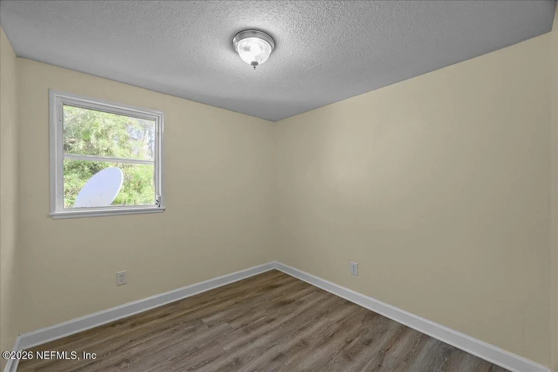 Photo of 204 RIVIERA Drive