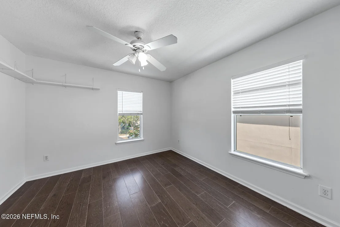 Photo of 1133 CANDLEBARK Drive