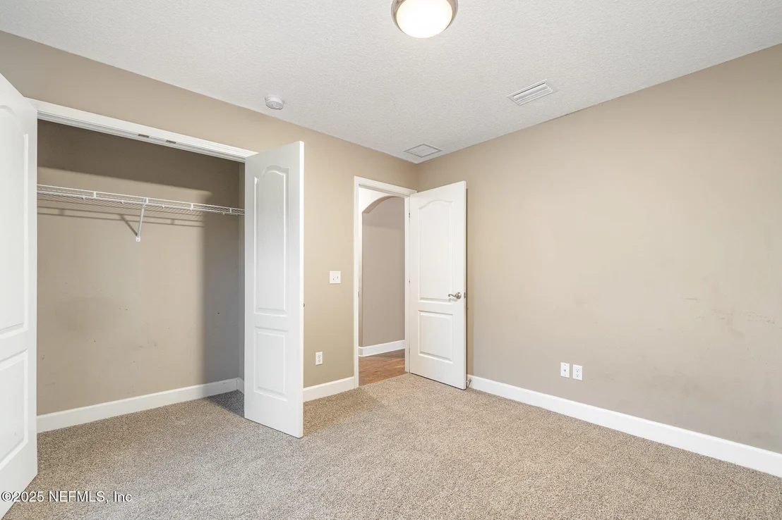 Photo of 52185 ALBANY Place