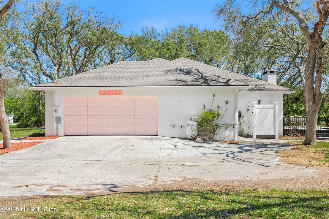 Photo of 415 TWENTY-THIRD Street