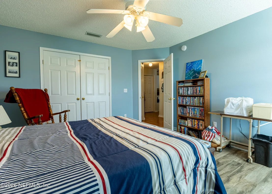 Photo of 556 WHITFIELD Road