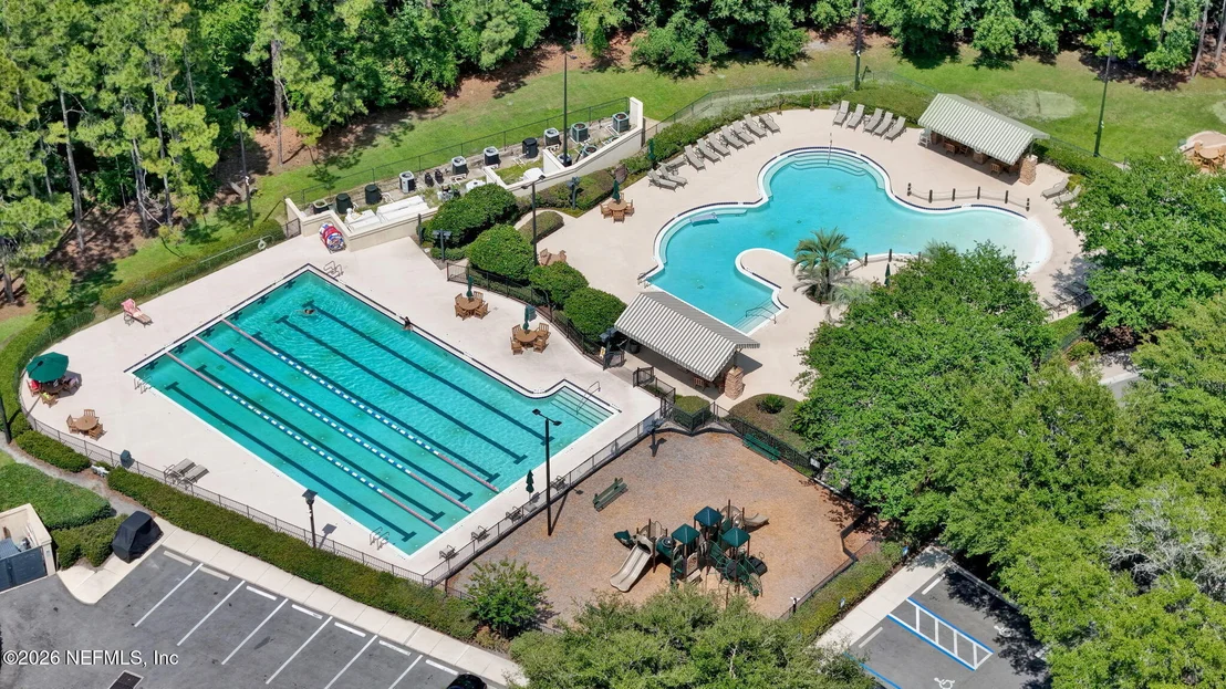 Photo of 4878 BOAT LANDING Drive