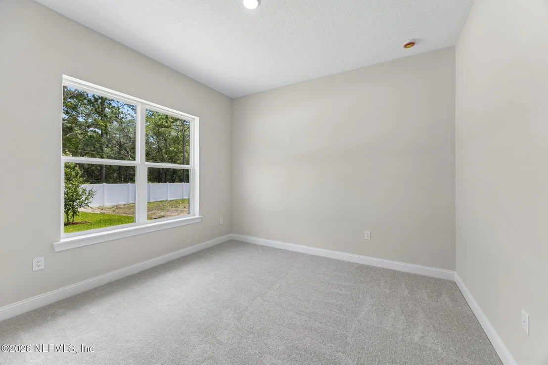 Photo of Unit 0065 at 352 SANDY BLUFF Drive