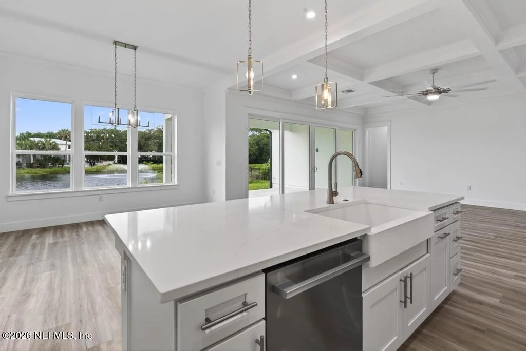 Photo of 125 SPOONBILL POINT Court