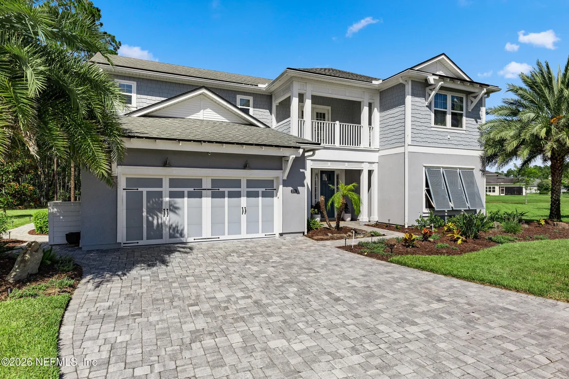 Photo of 397 LAKEVIEW PASS Way