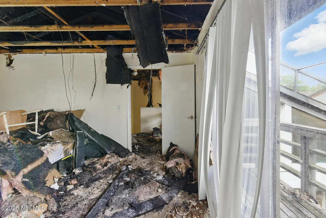 Photo of 3431 WAVERLY DOCK Road