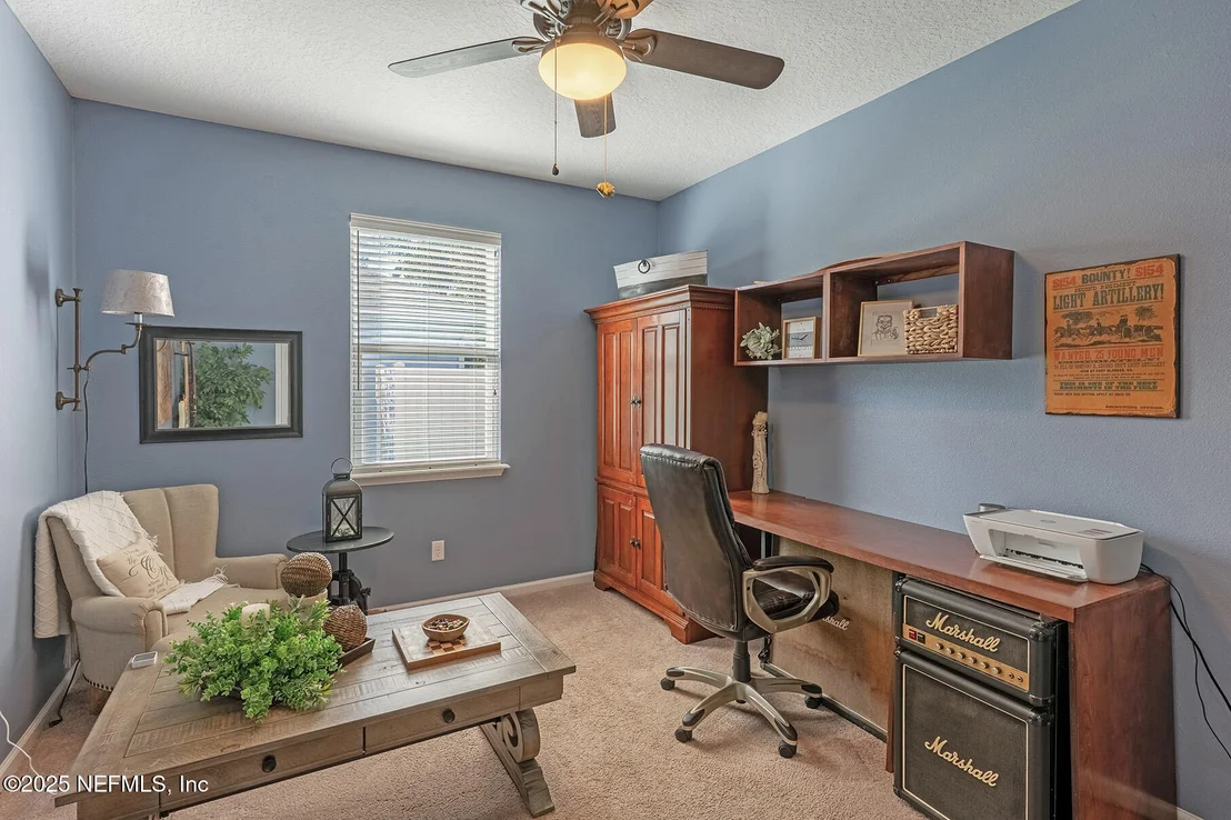 Photo of 112 PLAZA DEL RIO Drive