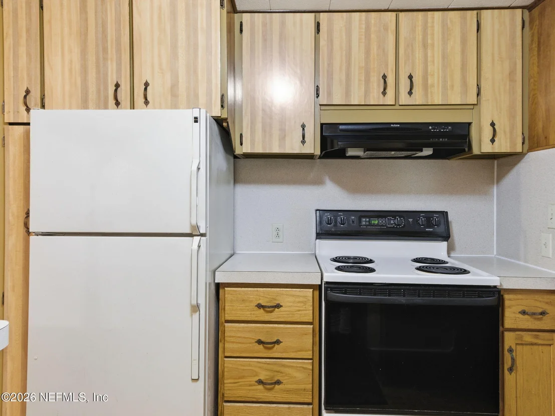Photo of 6930 COUNTY ROAD 214