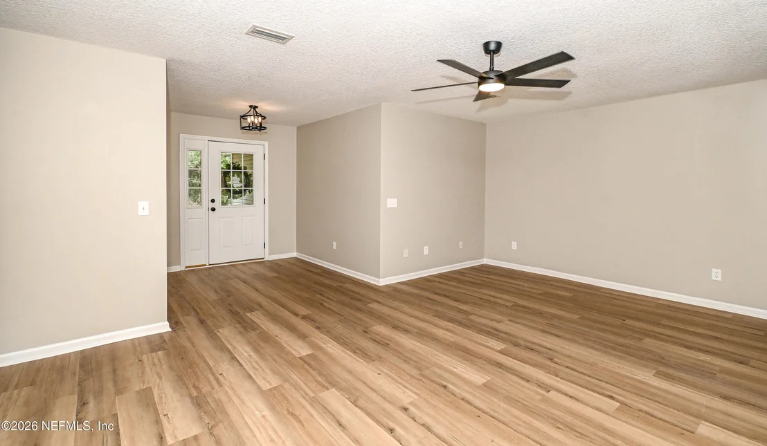 Photo of 6435 RIVER Circle