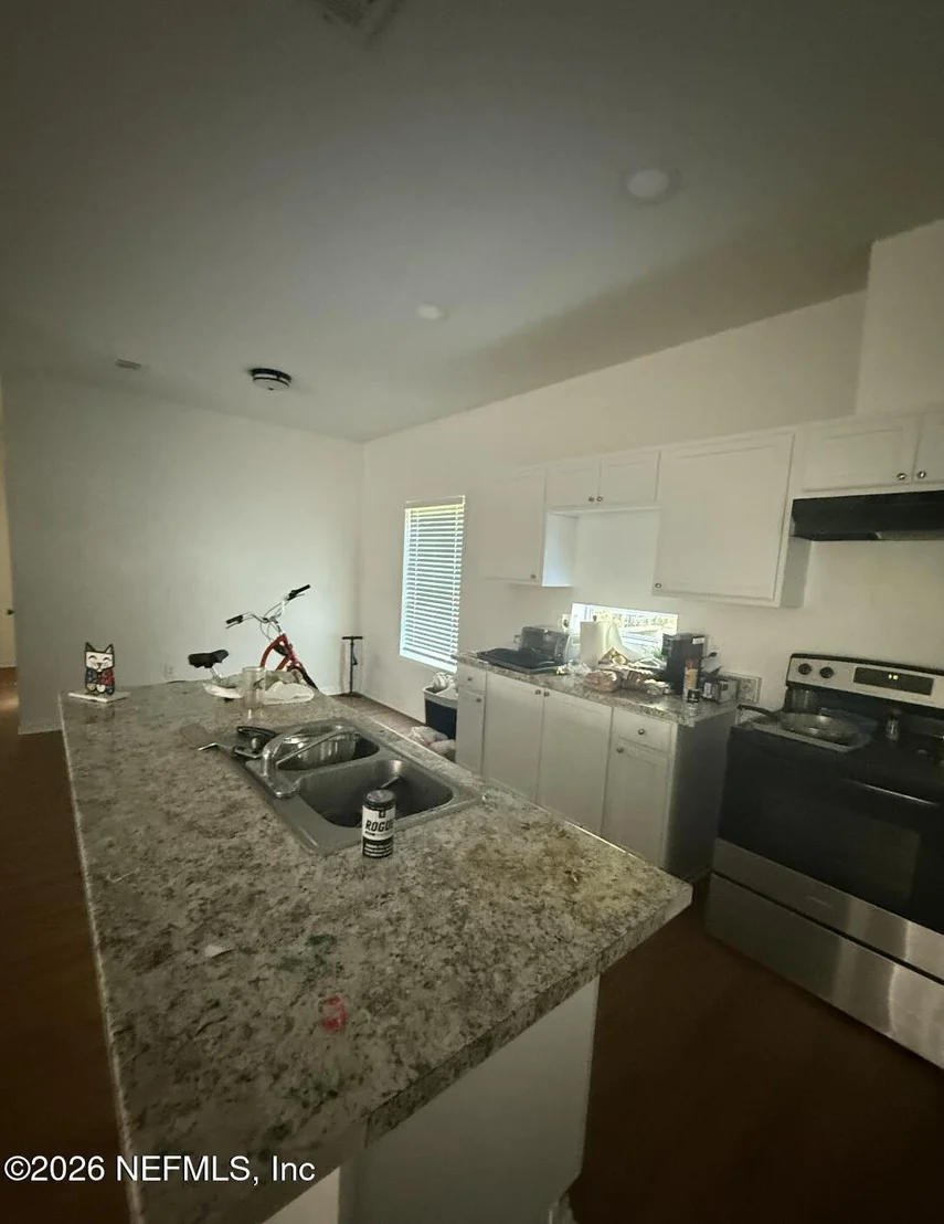 Photo of 3401 GREEN ACRES Road