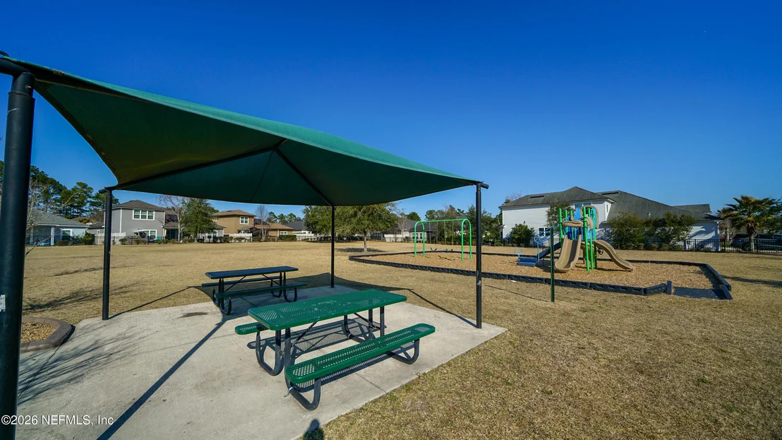 Photo of 3938 HAMMOCK BLUFF Drive