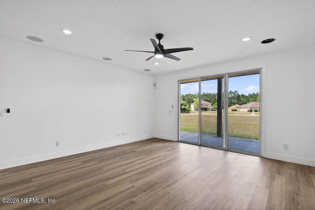 Photo of 10917 DANCING RABBIT Lane
