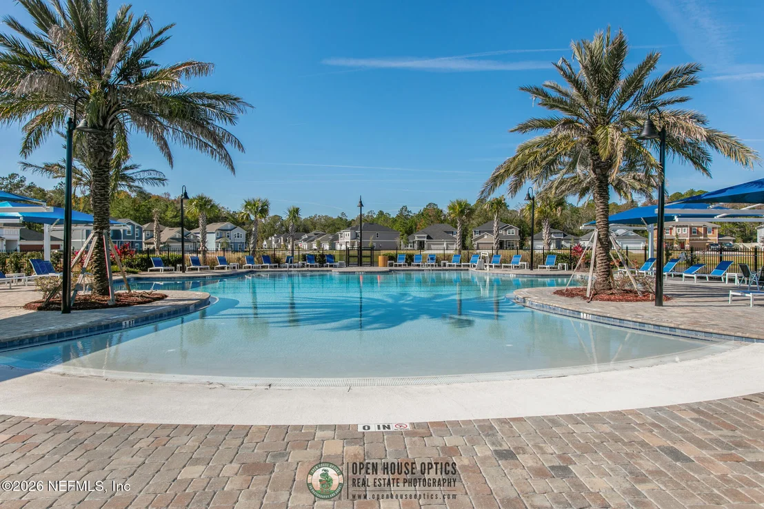 Photo of 618 IVORY PALM Road