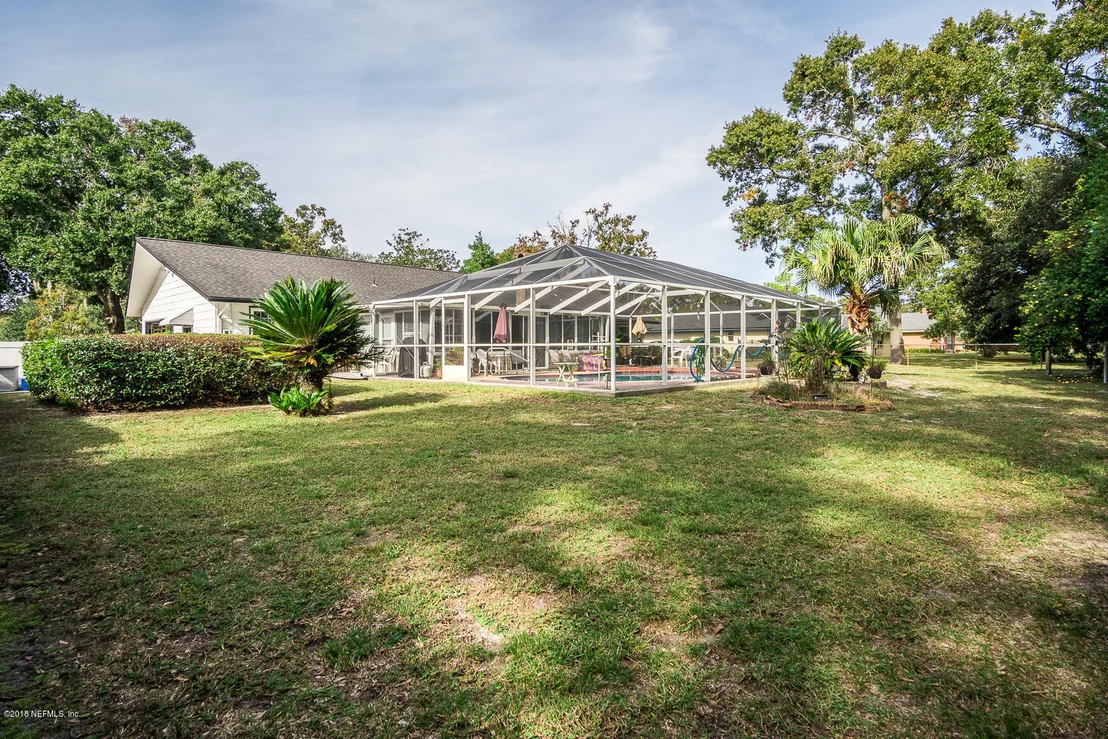 Photo of 3645 HERMITAGE Road