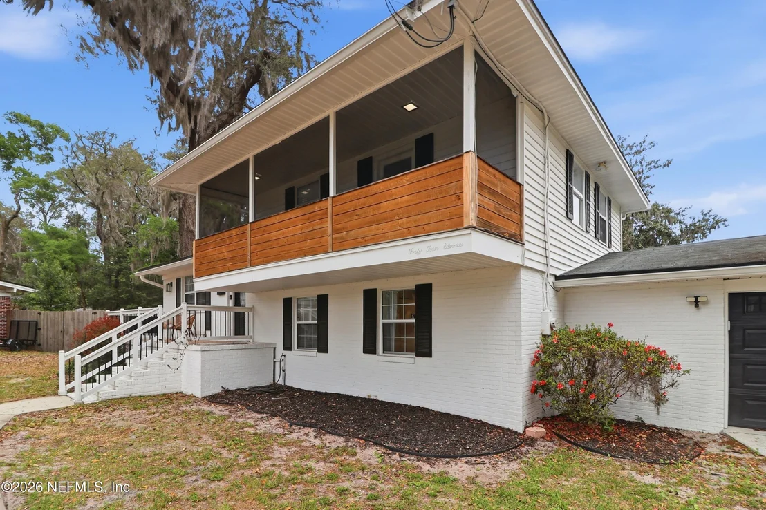 Photo of 4411 HARTMAN Road