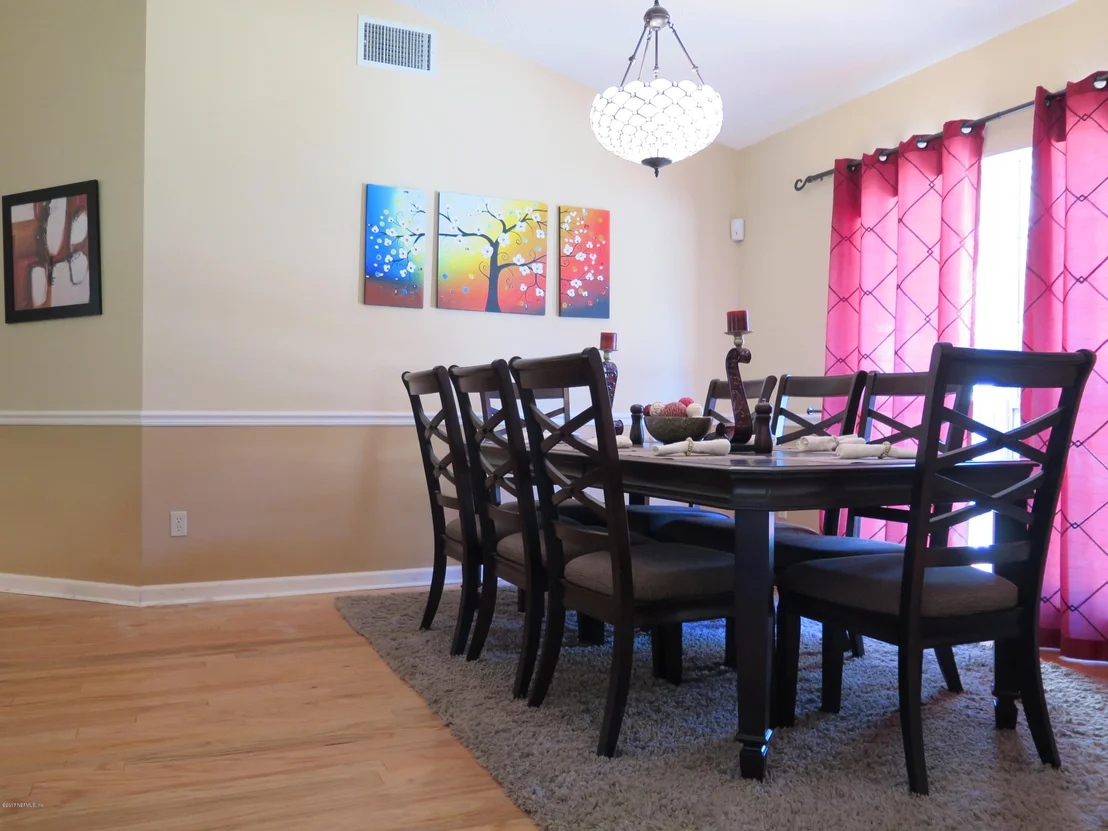 Photo of 12527 REGINALD Drive