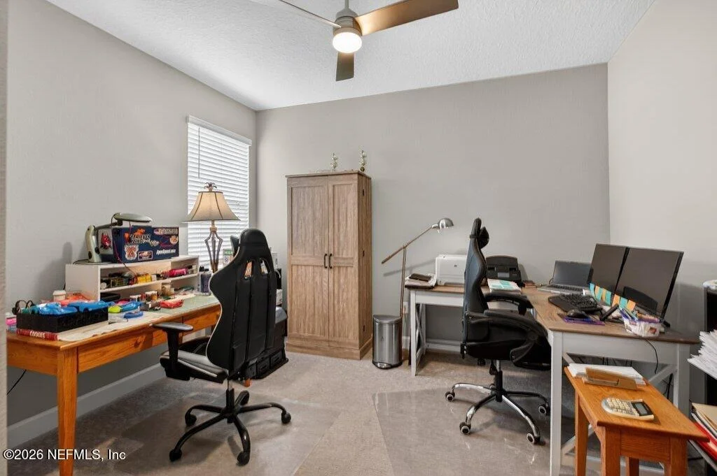 Photo of 12 WARDS RAVINE Way