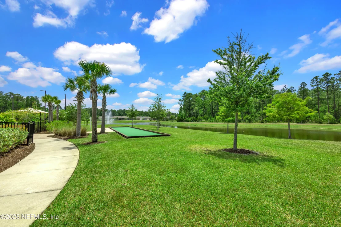 Photo of 70 SPOONBILL Circle