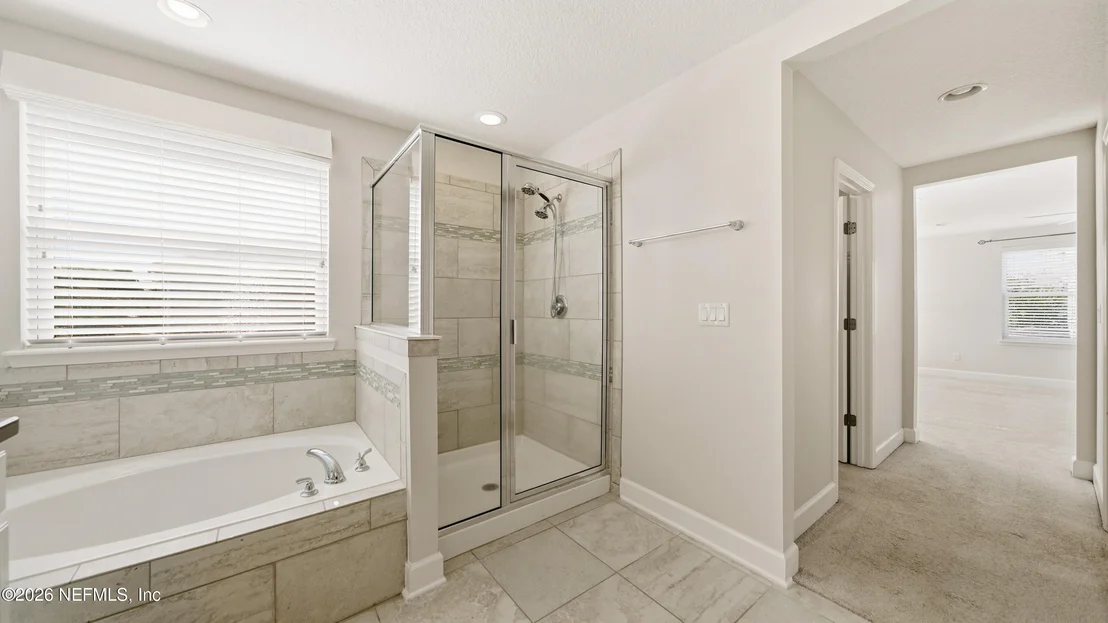 Photo of 4027 GULFSTREAM Drive