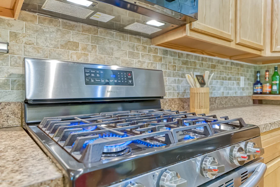 Photo of 1723 CANOPY OAKS Drive
