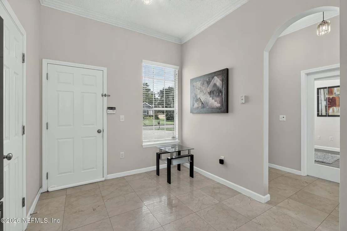 Photo of 3349 WARNELL Drive