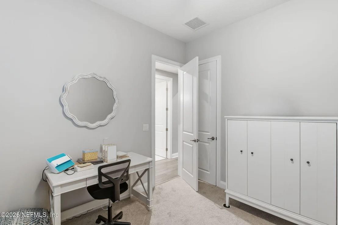 Photo of 163 WILD SAGE Drive