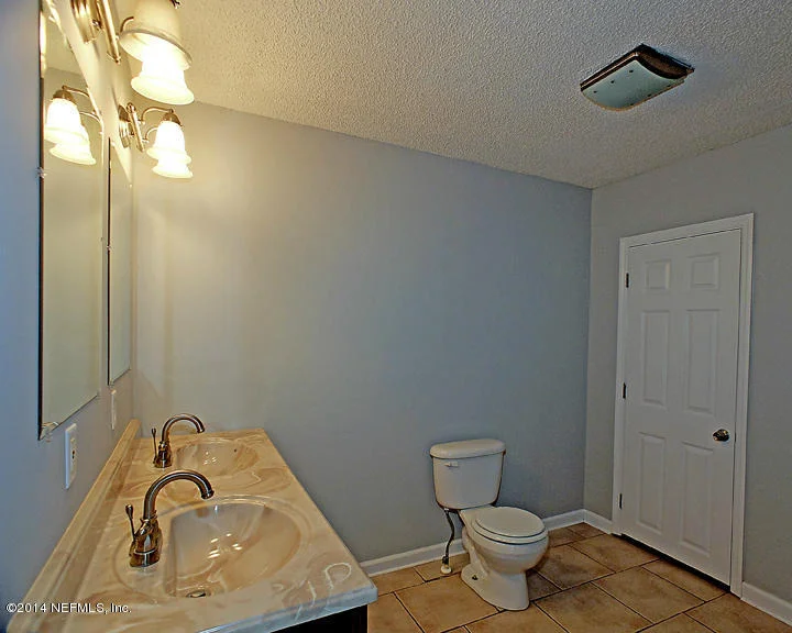 Photo of 4449 Tumbleweed Road