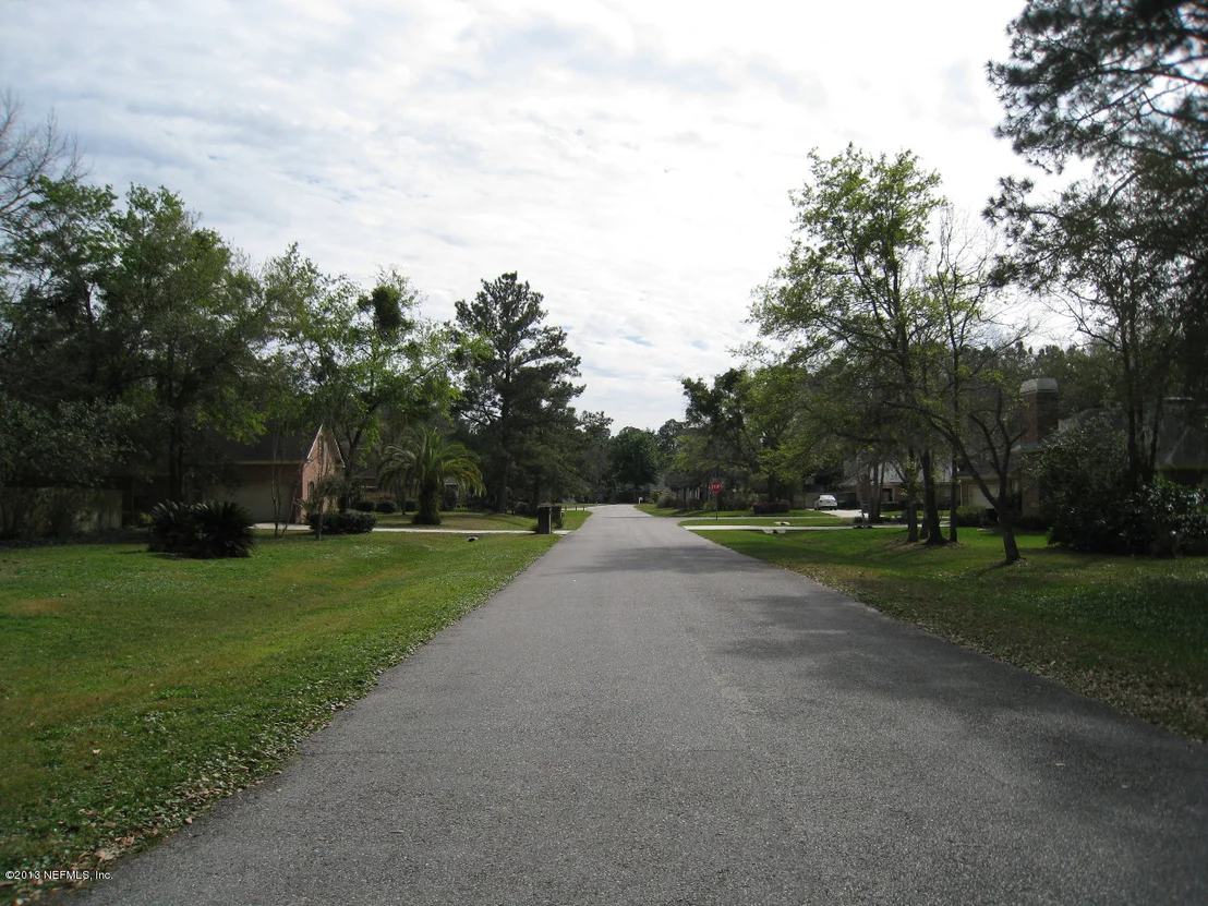 Photo of 607 CINDY Court