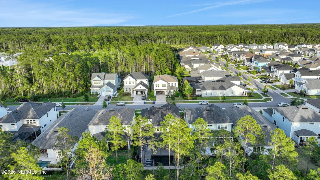 Photo of 431 CAIDEN Drive